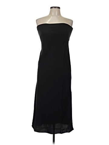 Amanda Uprichard Cocktail Dress (view 1)