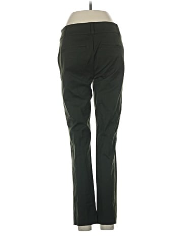 Ann Taylor LOFT Outlet Dress Pants (view 2)