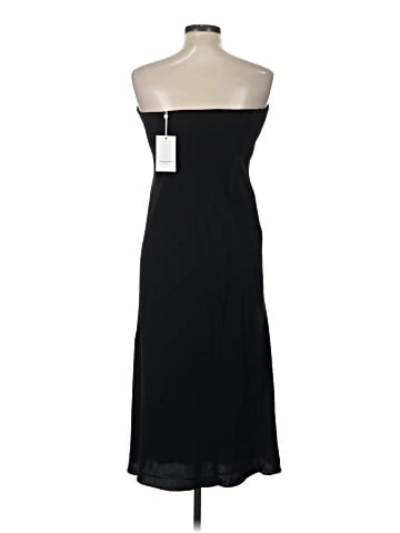 Amanda Uprichard Cocktail Dress (view 2)
