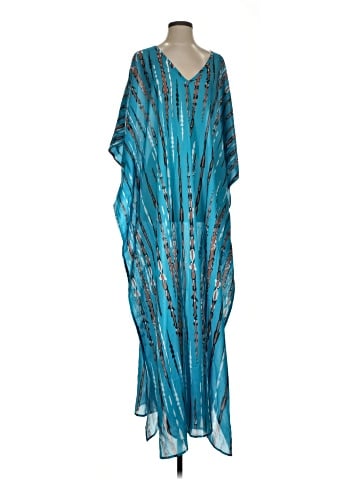 In'Voland Casual Dress (view 1)