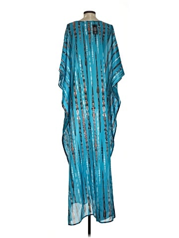 In'Voland Casual Dress (view 2)