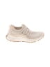Ryka Ivory Sneakers Size 6 (wide) - photo 1