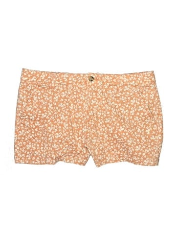 a.n.a. A New Approach Shorts (view 1)
