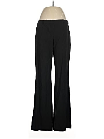 BOSS by HUGO BOSS Dress Pants (view 1)