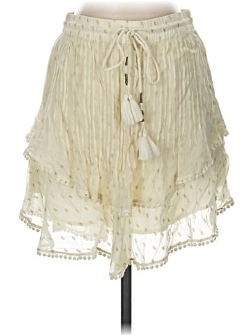 TRYB Casual Skirt (view 1)