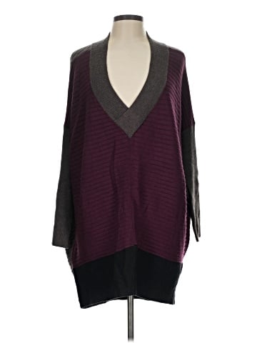 STITCHDROP Pullover Sweater (view 1)