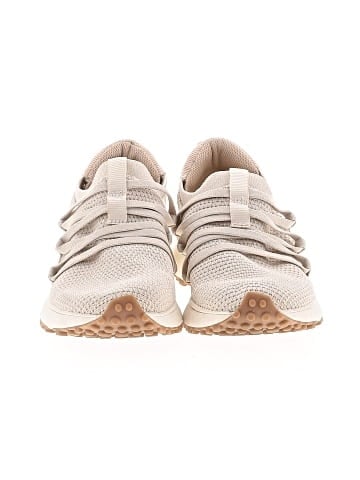 Ryka Sneakers (view 2)