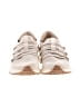 Ryka Ivory Sneakers Size 6 (wide) - photo 2