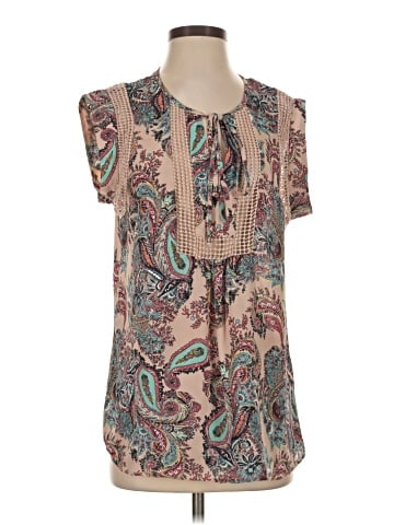 Daniel Rainn Casual Dress (view 1)