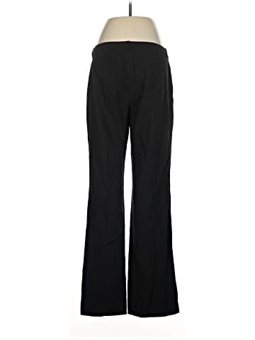 BOSS by HUGO BOSS Dress Pants (view 2)