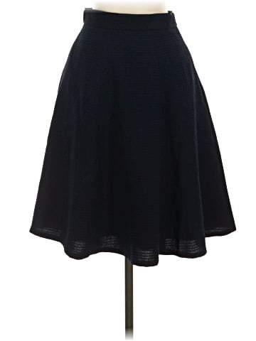 Reiss Formal Skirt (view 1)