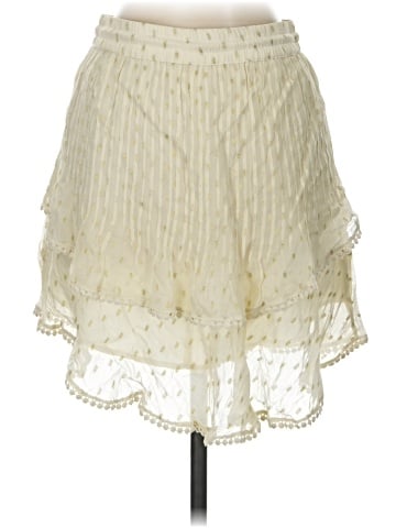 TRYB Casual Skirt (view 2)