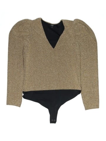 Express Long Sleeve Top (view 1)
