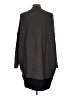 STITCHDROP Burgundy Pullover Sweater Size L - photo 2