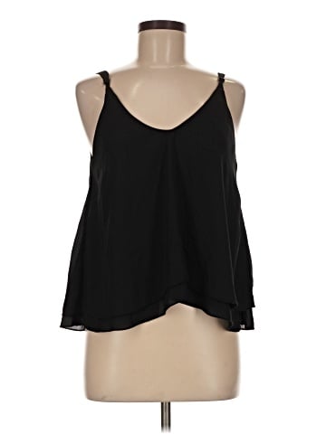 TOBI Tank Top (view 1)
