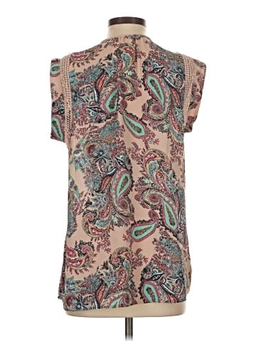Daniel Rainn Casual Dress (view 2)