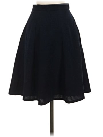 Reiss Formal Skirt (view 2)