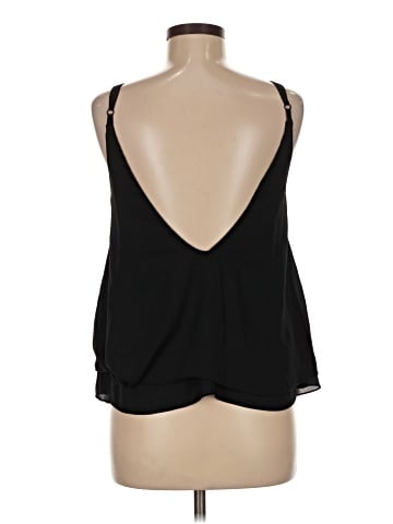 TOBI Tank Top (view 2)