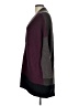 STITCHDROP Burgundy Pullover Sweater Size L - photo 5