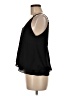 TOBI Black Tank Top Size M - photo 5
