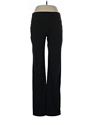 Eddie Bauer Active Pants (view 1)