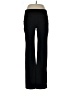 Eddie Bauer Black Active Pants Size L - photo 1