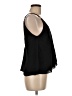 TOBI Black Tank Top Size M - photo 4