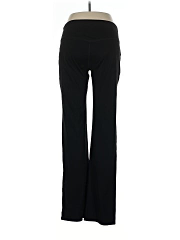 Eddie Bauer Active Pants (view 2)