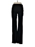 Eddie Bauer Black Active Pants Size L - photo 2