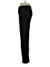 Eddie Bauer Black Active Pants Size L - photo 5