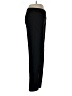 Eddie Bauer Black Active Pants Size L - photo 4