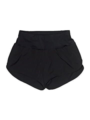 Unbranded Athletic Shorts (view 1)