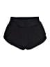 Unbranded Solid Black Athletic Shorts Size S - photo 1