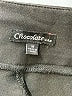 Chocolate Black Dress Pants Size M - photo 7