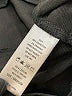 Chocolate Black Dress Pants Size M - photo 8