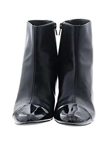 Jeffrey Campbell Ankle Boots (view 2)
