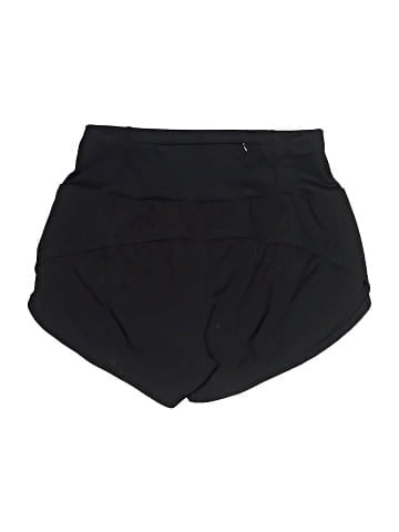 Unbranded Athletic Shorts (view 2)