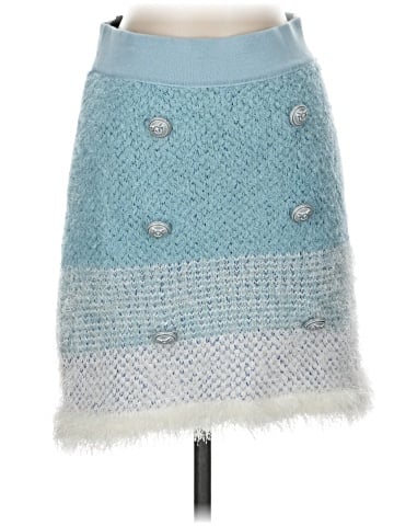 Pinko Casual Skirt (view 1)