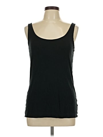 Merona Tank Top (view 1)