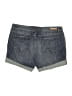 Caslon Blue Denim Shorts Size 30 waist - photo 2