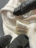 Bella Dahl Ivory Casual Pants Size XS - photo 8
