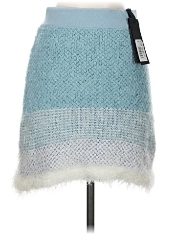 Pinko Casual Skirt (view 2)