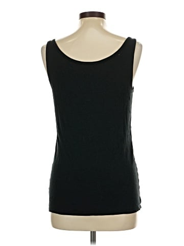 Merona Tank Top (view 2)