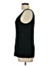 Merona Black Tank Top Size L - photo 5