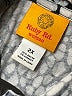 Ruby Rd. Silver 3/4 Sleeve Blouse Size 2X - photo 7
