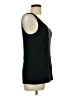 Merona Black Tank Top Size L - photo 4