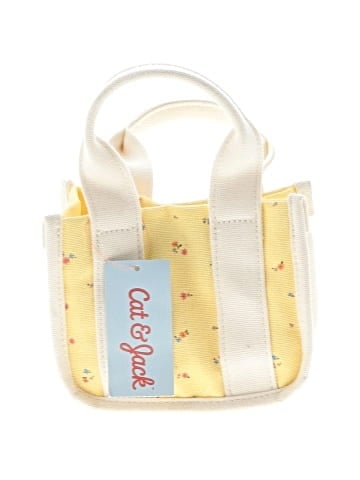 Cat & Jack Purse (view 1)
