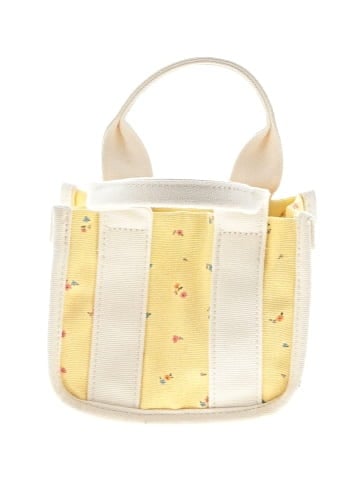 Cat & Jack Purse (view 2)