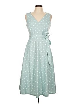 Calvin Klein Casual Dress