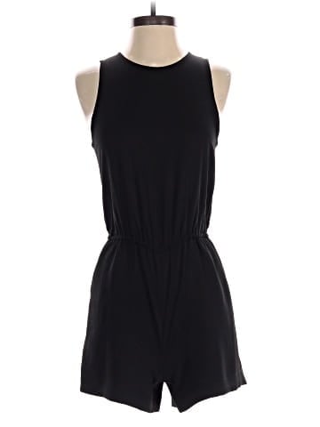 Wilfred Romper (view 1)